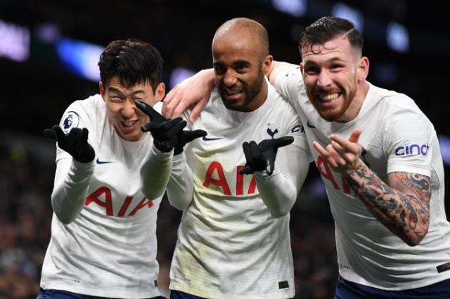 1638723550908068921.jpg FF2yBRnWYAgnMdq.jpg