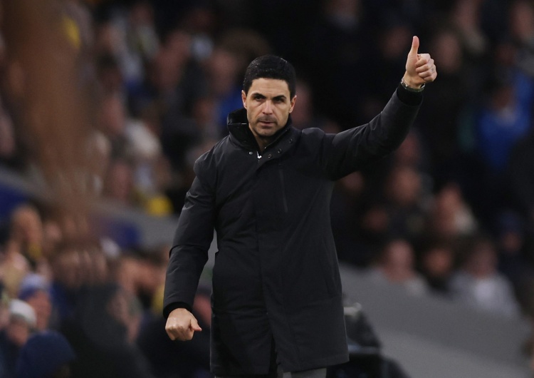 世界杯官方直播app下载安装入口-枪手旧将：阿森纳应继续信任阿尔特塔，没有谁比他做得更好