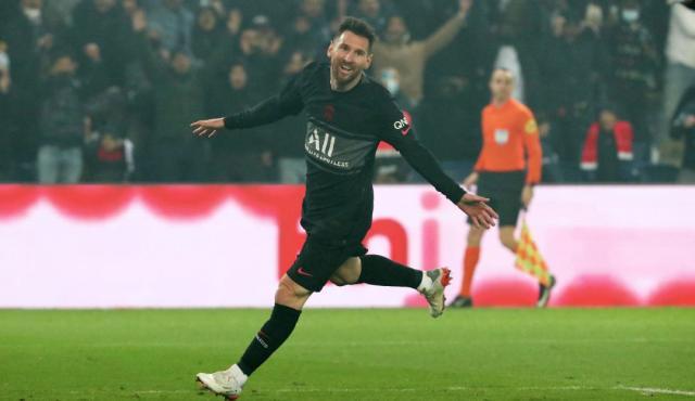 1637507729579079237.jpg 1637436692_120873_1637436793_noticia_normal.jpg