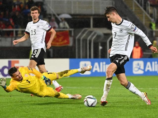 1634041064284061233.jpg 1634041064284061233.jpg