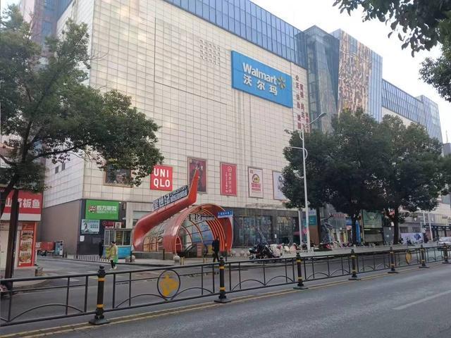 世界杯赛事平台安装-湖北咸宁千名业主买“包租商铺”被“套牢”：12年只收到3万元返利