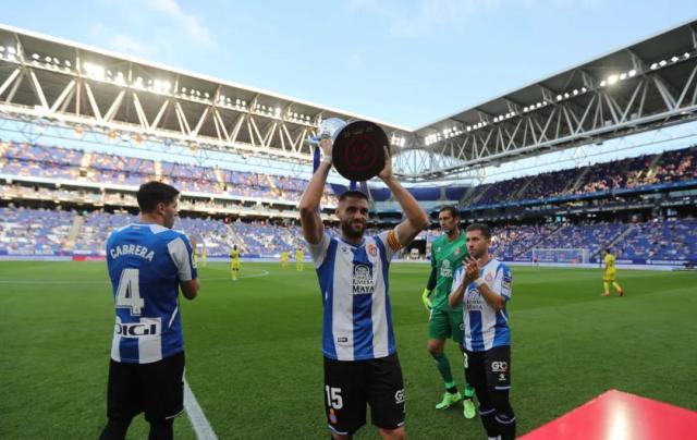 1629897360598061404.jpg 微信图片_20210825211455.jpg