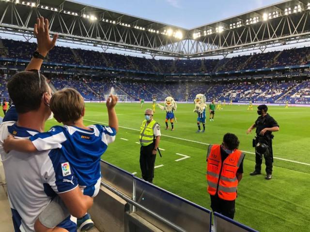 1629897417519050798.jpg 微信图片_20210825211518.jpg