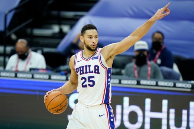 1624634129813095151.jpg src=http___tu.duoduocdn.com_uploads_day_210103_5ff16ca4f226c.jpg&refer=http___tu.duoduocdn.jpg