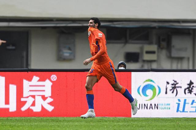 世界杯客户端升级说明-【中超前瞻】齐鲁德比时隔8年重现 连津互啄谁抢分？